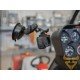 Suporte para Camara Quad Lock 360 Suporte para Camara Quad Lock 360