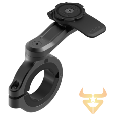 Suporte Telemóvel para Guiador Quad Lock Pro Large