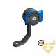 Suporte Telemóvel Quad Lock - Suporte para Espelho Suporte Telemóvel Quad Lock - Suporte para Espelho