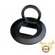 Anel Ring Suporte Telemovel Quad Lock Mag Anel Ring Suporte Telemovel Quad Lock Mag