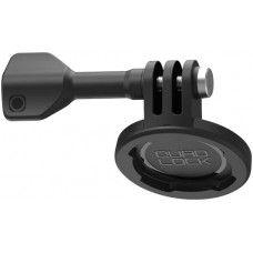 Suporte para Camara Quad Lock