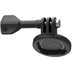 Suporte para Camara Quad Lock