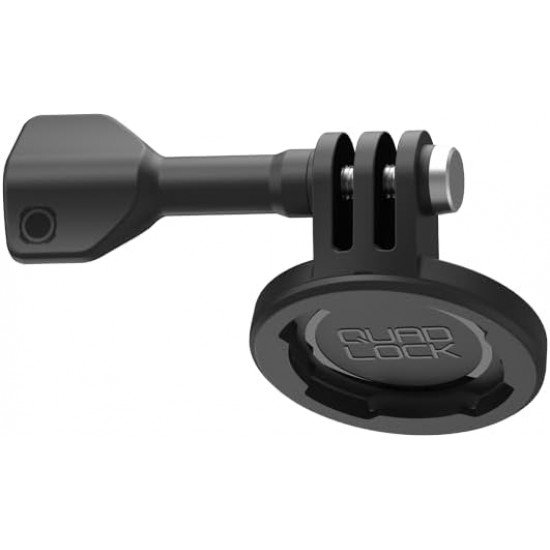Suporte para Camara Quad Lock Suporte para Camara Quad Lock