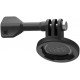 Suporte para Camara Quad Lock Suporte para Camara Quad Lock