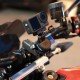 Suporte para Camara Quad Lock Suporte para Camara Quad Lock
