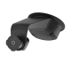 Suporte Adesivo QUAD LOCK V6 para Pára Brisas / Tablier