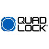 QUAD LOCK
