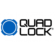 QUADLOCK