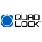 QUADLOCK