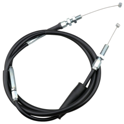 Cabo Acelerador Completo (Punho Rápido) Kymco Kxr 250