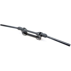 Guiador Tipo Flexx Quadsport