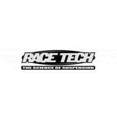 RACE TECH SUSPENSION