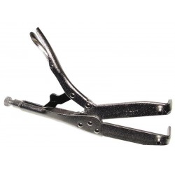 Alicate Para Apertar Embraiagens Promx