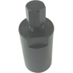 Extrator / Saca Magnético / Volantes M32 X P1.5