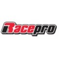 RACEPRO