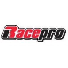 RACEPRO