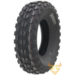 Pneu Racepro P3041 22x7-10 33J TL (6 Telas)