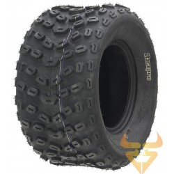 Pneu Racepro P3042 22x11-10 47J TL (6 Telas)