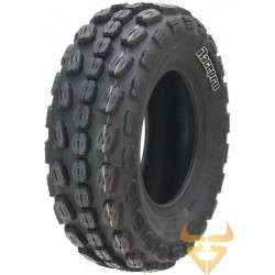Pneu Racepro P3053 21x7-10 30F TL (6 Telas)