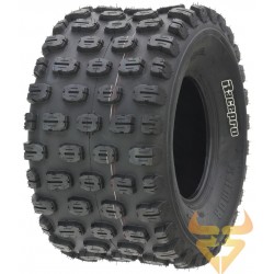 Pneu Racepro P3054 20x11-9 43F TL (6 Telas)
