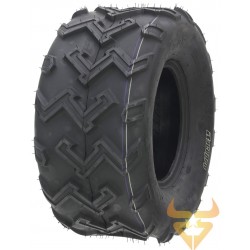 Pneu Racepro P306 22x10-10 47F TL (4 Telas)