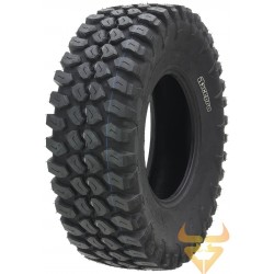 Pneu Racepro P3139 30x10-14 77L (8 Telas)