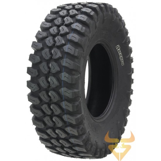 Pneus Quad Todo Terreno Racepro P3139 30x10-14 77L (8 Telas) Frente|Trás