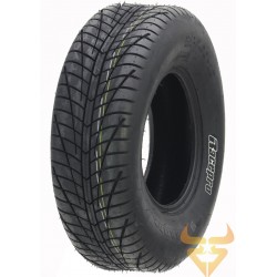 Pneu Estrada Racepro P354 21X7-10