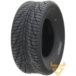 Pneu Estrada Racepro P354 25x10-12 70J TL (6 Telas)