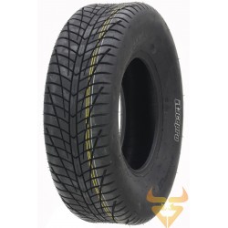 Pneu Estrada Racepro P354 25x8-12 70J TL (6 Telas)