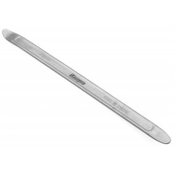 Desmonta Pneus 400mm Racepro