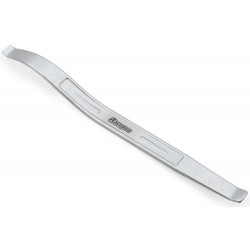 Desmonta Pneus 380mm Racepro