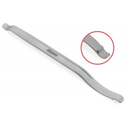 Desmonta Pneus 356mm Racepro