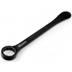 Desmonta pneus & Chave de Rodas 30mm RACEPRO