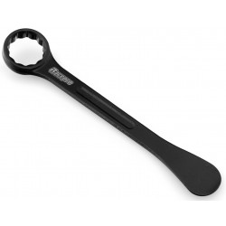 Desmonta pneus & Chave de Rodas 32mm RACEPRO