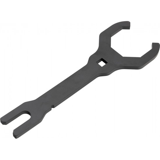 Chave de suspensão 50mm KAYABA / SHOWA RACEPRO