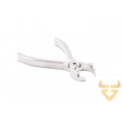 Ferramenta Remover Rebites Plastico Motion Pro PinKlaw