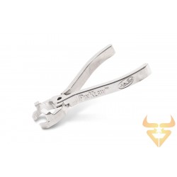 Ferramenta Remover Rebites Plastico Motion Pro PinKlaw