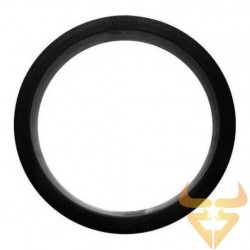 Proteção de Corrente, Cubo e Cremalheira Universal