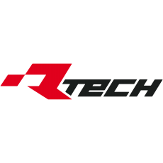 RTECH