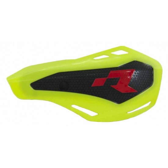 Proteções Mãos Rtech Hp1 Amarela Neon Proteções Mãos Rtech Hp1 Amarela Neon