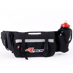 Sacoche / Bolsa De Ferramentas R-tech Com Garrafa