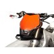 Pega Frontal Enduro Rtech Extreme