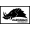 RAZORBACK