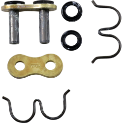 Elo Engate Regina Quad Series 520 Atv Z-ring