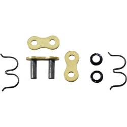 Elo Engate Rápido Regina 520 Z-rings