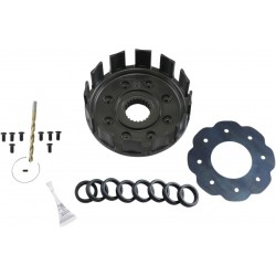 Cesto Embraiagem Rekluse Yamaha Yfz 450r