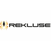 REKLUSE