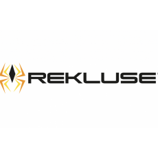 REKLUSE