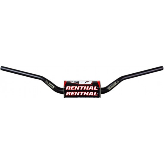 Guiador Renthal R-Works Fatbar 36